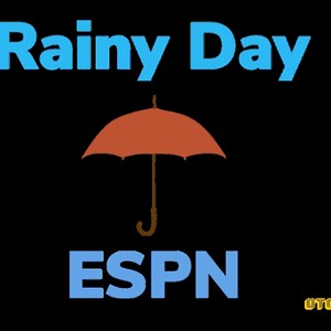 Rainy Day (feat. Espn Jugghead & Espn Zay T) [Explicit]