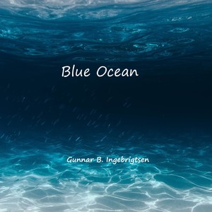 Blue Ocean