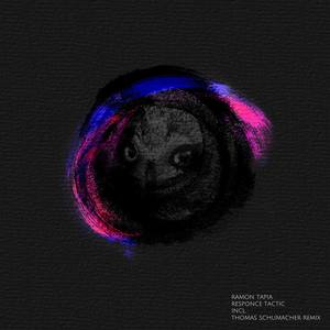 Responce Tactic (Thomas Schumacher Remix)