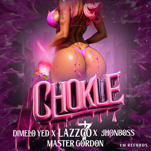 CHOKLE (Explicit)