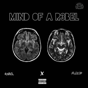 GET AWAY (feat. UYG Flizop & Leek Loko) (Explicit)