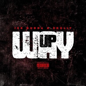 Way Up (feat. Skully)