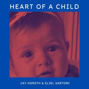 Heart Of A Child