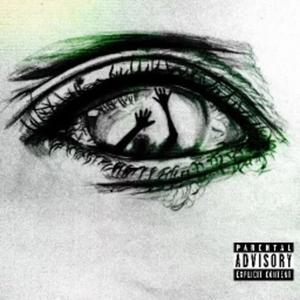 Can't Trust A Soul (Explicit)