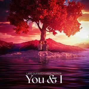 You & I