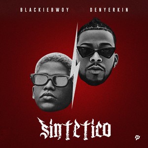 Sintético (Explicit)