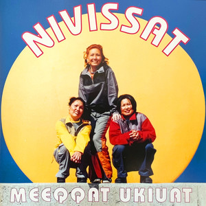 Sapaatip Akunnerata Ullui