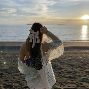 只有我不行的恋爱