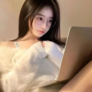 等你等你的一切
