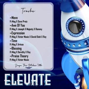 Praise Theory