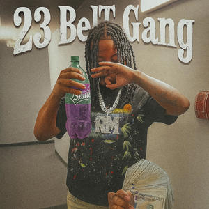 No hooks (feat. Lilqua50)