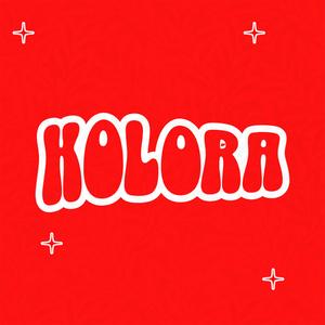 Kolora (Explicit)