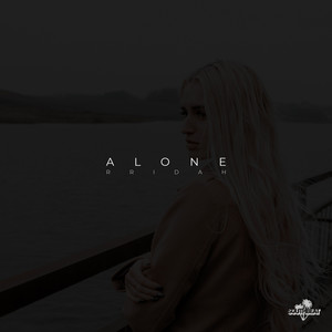 Alone