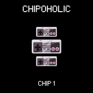 Chip 1