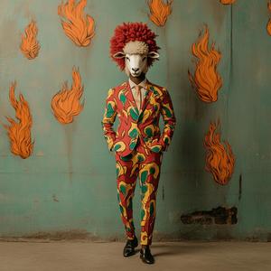 playing with fire (Explicit)