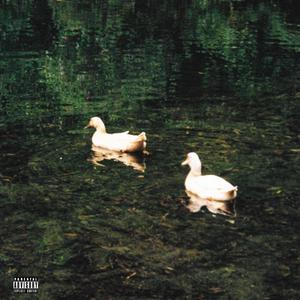 WHAT A DAY (Freestyle) (Explicit)