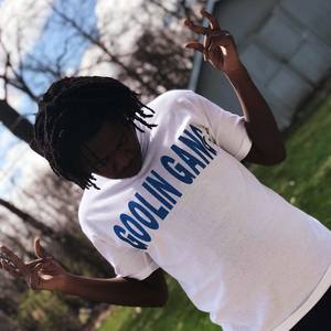 No Title Pt.2 (Explicit|Pierre Bourne Nike Instrumental)