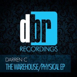 The Warehouse (Original Mix)