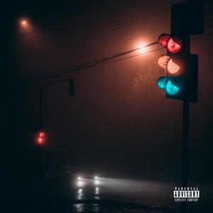 StreetLights (feat. Squaby Bambino) [Explicit]