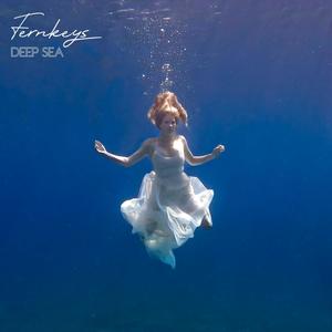 Deep Sea (feat. Leyerie)