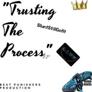 "Trusting the Process" (Explicit)