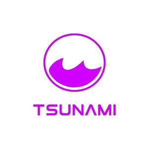 Tsunami (Explicit)