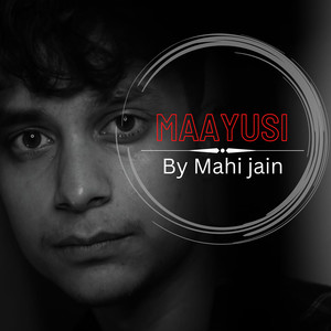 Maayusi (Explicit)