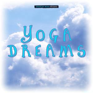 Yoga Dreams