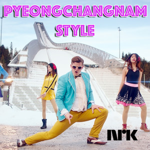 Pyeongchangnam Style