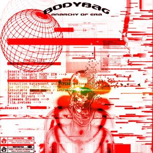 BODYBAG (Explicit)