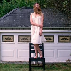 What would be enough