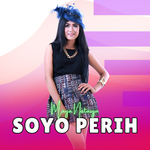 Soyo Perih