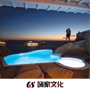 子麒 - 慢慢人生路 (DJ版)