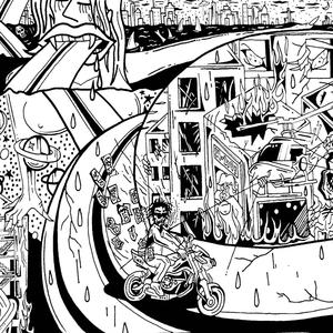 No Tricking (Explicit)