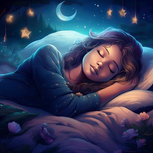 Una Nube Que Se Convierte En Ti