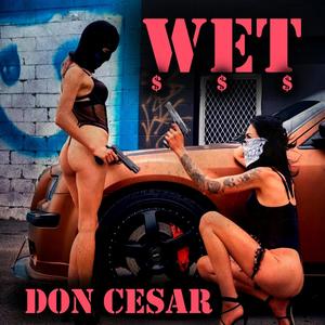 WET (Explicit)