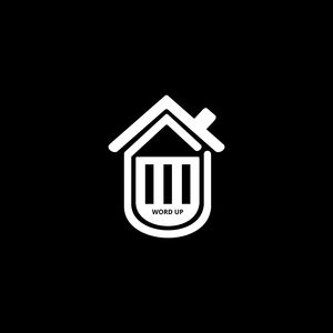 Juicy House Vol. III, Word Up (Explicit)