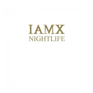 Nightlife (Crème Prulée Remix)