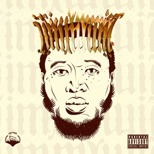 Rock Star (Explicit)