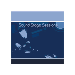 Sound Stage Sessions