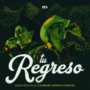Tu Regreso