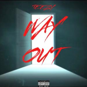 Way Out (Explicit)
