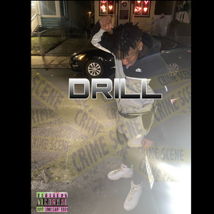 DRILL (Explicit)