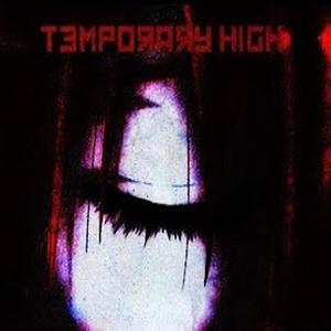 Temporary High (Explicit)