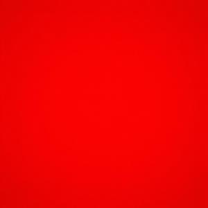 Tretas Freestyle (feat. YSW NHOBA) (Explicit)