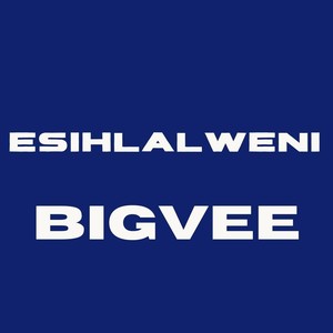 Esihlaweni