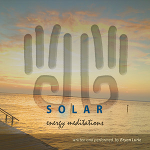 Solar Energy Meditations