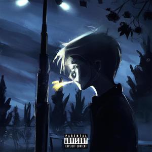 Reflections (feat. pae) (Explicit)