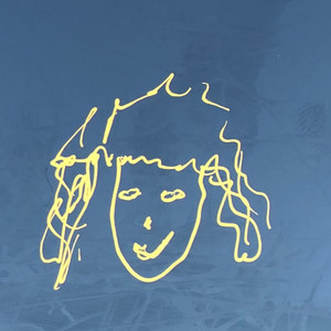 Paint My Name, Pt. 2 (feat. TREEHOUSEMIKKY) (Explicit)