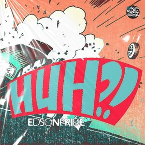 Huh (Karim Cato Remix)